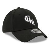 Gorra New Era 39Fifty MLB Chicago White Sox