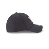 Gorra New Era 39Fifty MLB Washington Nationals