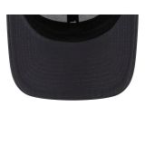 Gorra New Era 39Fifty MLB Washington Nationals