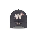 Gorra New Era 39Fifty MLB Washington Nationals