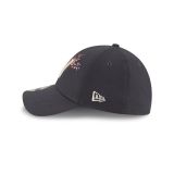 Gorra New Era 39Fifty MLB Washington Nationals