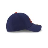 Gorra New Era 39Fifty MLB Houston Astros