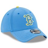Gorra New Era 39Fifty MLB Boston Red Sox