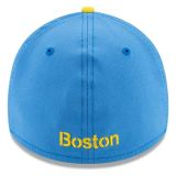 Gorra New Era 39Fifty MLB Boston Red Sox