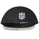 Gorra New Era NFL 59Fifty Cleveland Browns