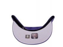 New Era Phoenix Suns Classic Purple Edition 59Fift