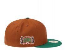 New Era Chicago Cubs West Side Grounds 