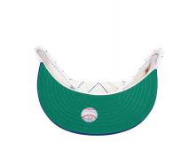 Gorra New Era 59fifty MLB Milwaukee Brewers 50th