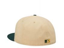 Gorra New Era 59fifty MLB Pittsburgh Pirates 