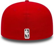 Gorra New Era 59fifty NBA Chicago Bulls 