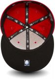 Gorra New Era 59fifty NBA Chicago Bulls 