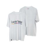 Camiseta Laverny 1930 ¨Pantone¨ GRIS