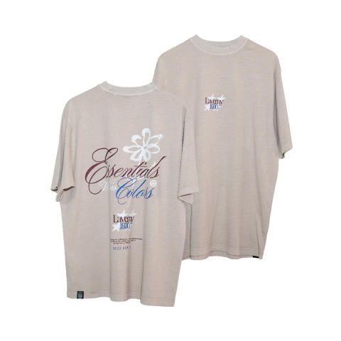 Camiseta Laverny 1930 ¨Ibiza¨ ARENA