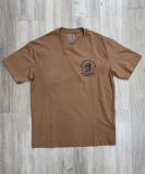 Camiseta Supreme Style Make Money Boy