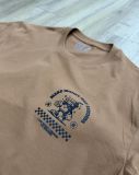 Camiseta Supreme Style Make Money Boy