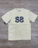 Camiseta Supreme Style Cadenas ARENA