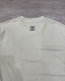 Camiseta Supreme Style Cadenas ARENA