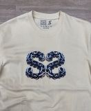 Camiseta Supreme Style Cadenas ARENA