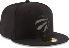 Gorra New Era 59Fifty NBA Toronto Raptors