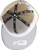 Gorra New Era 59Fifty MLB San Diego Padres
