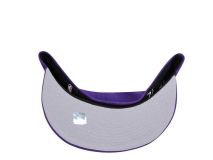 Gorra New Era 59Fifty NBA Utah Jazz