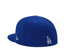 Gorra New Era 59fifty MLB Dodgers Sho-Time Ohtani