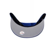 Gorra New Era 59fifty MLB Dodgers Sho-Time Ohtani