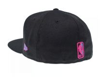 Gorra New Era 59Fifty NBA Miami Heat