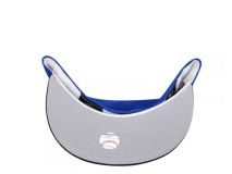 Gorra New Era 59fifty MLB Toronto Blue Jays AZUL