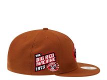 Gorra New Era 59fifty MLB Cincinnati Reds