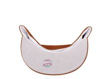 Gorra New Era 59fifty MLB Cincinnati Reds