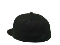 Gorra New Era 59fifty NFL Arizona Cardinals