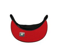 Gorra New Era 59fifty NFL Arizona Cardinals
