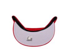 Gorra New Era 59fifty NFL New York Giants