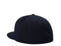 Gorra New Era 59fifty MLB Boston Red Sox