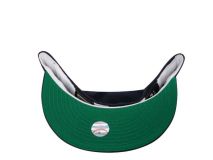 Gorra New Era 59fifty MLB Boston Red Sox