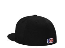 Gorra New Era 59fifty MiLB St. Lucie Mets