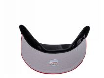 New Era 59FIFTY Los Angeles Dodgers Ohtani - GRIS