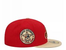 New Era 59fifty Montreal Expos All Star Game ´82  