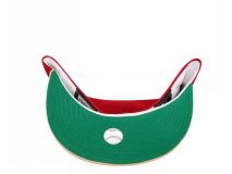 New Era 59fifty Montreal Expos All Star Game ´82  