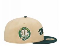 New Era 59fifty Toronto Blue Jays 30th - ARENA 