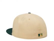 New Era 59fifty Toronto Blue Jays 30th - ARENA 