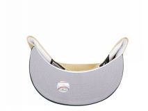 New Era 59fifty Toronto Blue Jays 30th - ARENA 