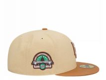 New Era Washington Nationals Stadium - ARENA