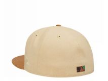 New Era Washington Nationals Stadium - ARENA