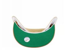 New Era Washington Nationals Stadium - ARENA