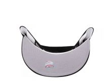 New Era Chicago Cubs Script Edition - NEGRO