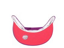 New Era Chicago Cubs 59Fifty Fitted Cap - LILA