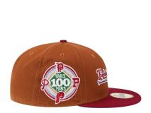 New Era 59Fifty Philadelphia Fightin´ Phillies 
