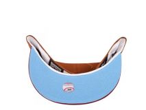 New Era 59Fifty Philadelphia Fightin´ Phillies 